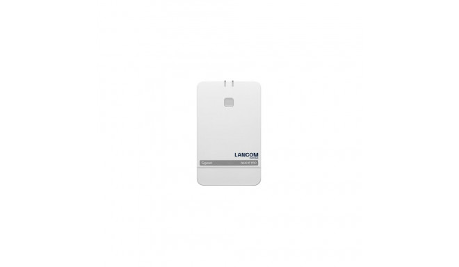 LANCOM DECT N610 IP (EU)