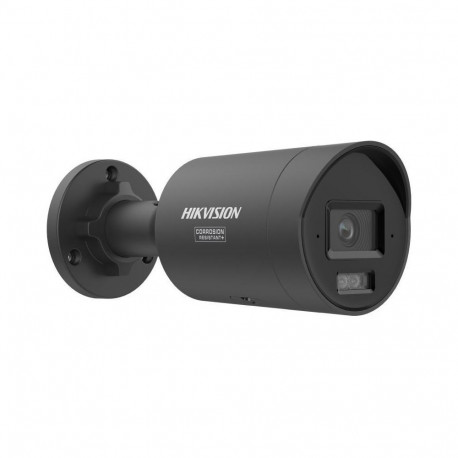 DS-2CD2046G3-IZ2UY(2.8/4mm)/BLACK Kamera IP HIKVISION