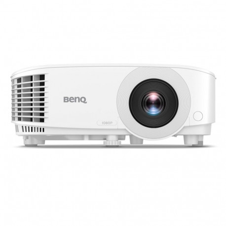 BenQ projektor MH560C 3800 ANSI lumens DLP 1080p (1920x1080) 3D, valge