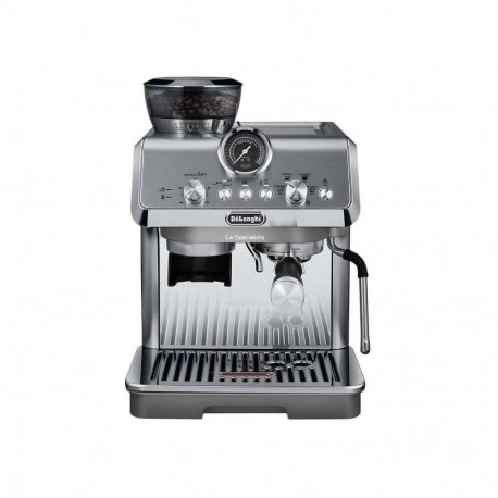 COFFEE MACHINE EC9255.M DELONGHI