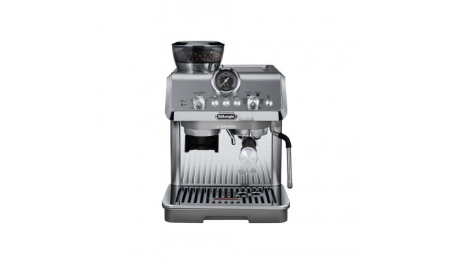 COFFEE MACHINE EC9255.M DELONGHI