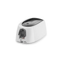 Durable Duracard ID 300 plastic card printer Colour