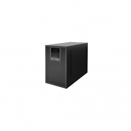 Armac Office On-Line PF1 2000VA/LCD/8X/IEC power supply