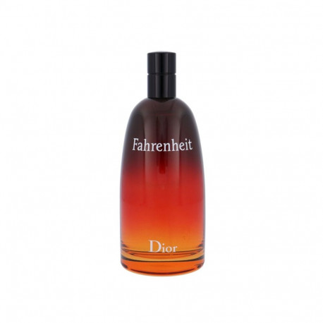 Dior Fahrenheit Eau de Toilette (200ml)