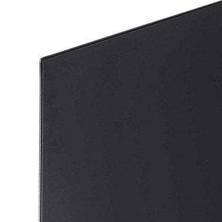 Samsung UE50U7022FKXXH