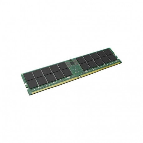 Kingston Green 32GB DDR5 4800MHZ DIMM KTL-TS548E-32G