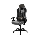 Aerocool Duke Ash Black