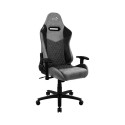 Aerocool Duke Ash Black