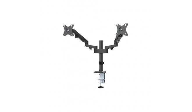 NEOMOUNTS DS70-750BL2
