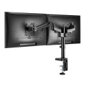 NEOMOUNTS DS70-750BL2
