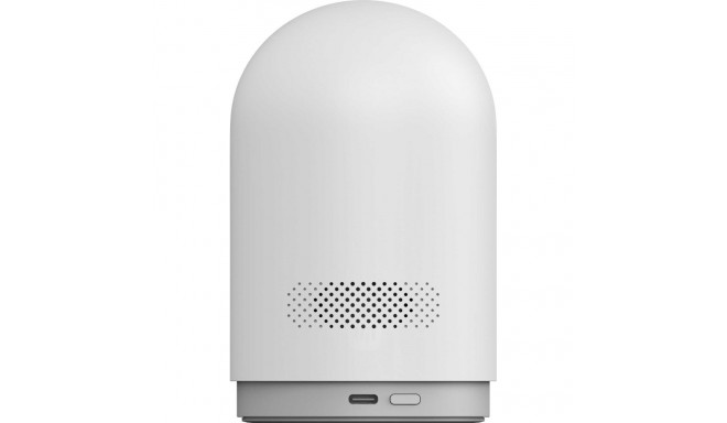 Xiaomi C500 Pro 5MP White