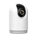 Xiaomi C500 Pro 5MP White