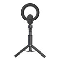 Lorgar LRG-SC910 Circulus 910