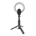 Lorgar LRG-SC910 Circulus 910