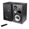Edifier R2850DB 2.0 Black