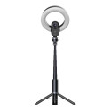 Lorgar LRG-SC910 Circulus 910
