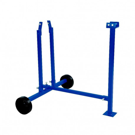 Scheppach HL760L
