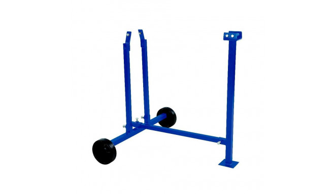 Scheppach HL760L