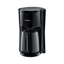 Severin KA 9306