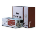 Inter-Tech Argus TFX-350W