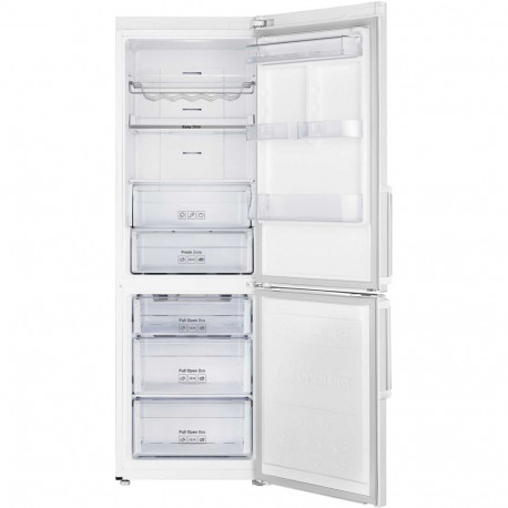 Samsung RB33J3515WW/EF