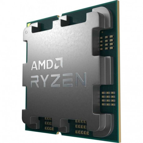 AMD Ryzen 5 7500F 100-100000597MPK Tray