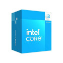 Intel Core i3-14100 BX8071514100