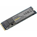 Intenso SSD Premium 250GB M.2 3835440