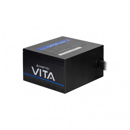 Chieftec VITA BPX-850-S 850W
