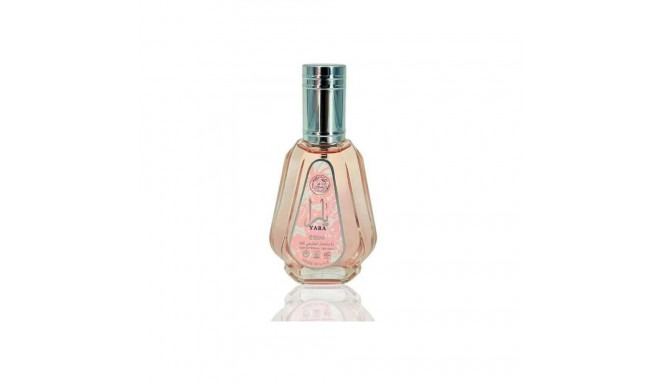 Lattafa Yara 50ml EDP