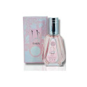 Lattafa Yara 50ml EDP