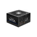 Chieftec VITA BPX-850-S 850W
