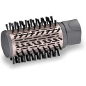 Babyliss AS960E