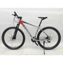 EWO ATHENA L Forest Edge