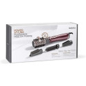 Babyliss AS960E