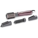 Babyliss AS960E