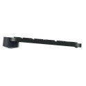 Logitech MX Keys for Business (US)
