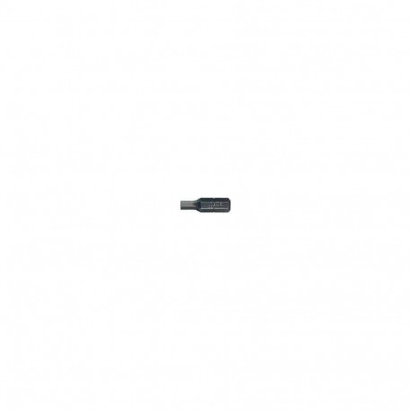 Felo Allen bit 3.0 25 mm (FL02430010)