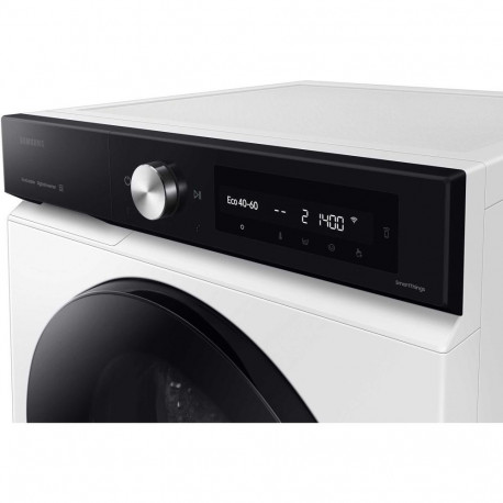 Samsung WW11DB7B94GEU4