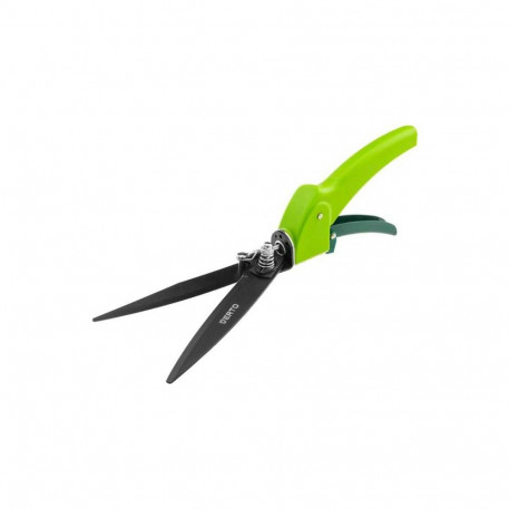 Verto Grass shears 330 mm, blade 130 mm (15G301)