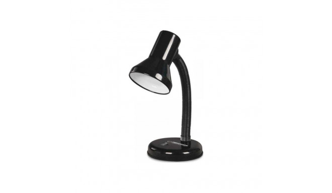 Esperanza desk lamp black (ELD108K)