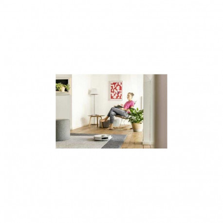 Karcher Accessories Kit 2.269-641.0