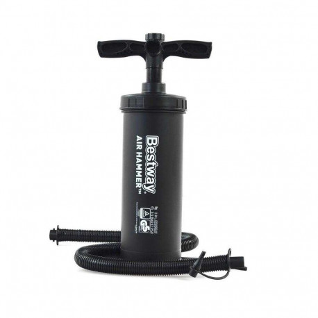 Bestway Inflation pum 62086 37cm