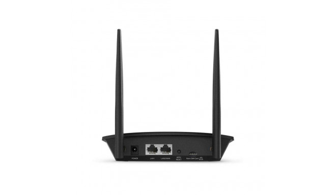 Tp-Link TL-MR100