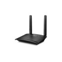 Tp-Link TL-MR100