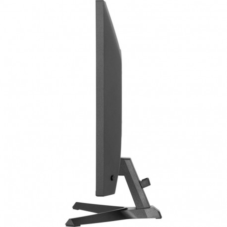 Iiyama G-Master G2741HSU-B1 Black Hawk 27" IPS 16:9