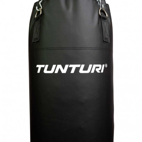 Tunturi Boxing Bag 80 cm Incl. Chain