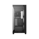 Deepcool CG580 4F V2 Black