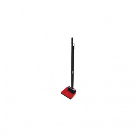 Staples Dustpan+brush anna zaradna basic lazy