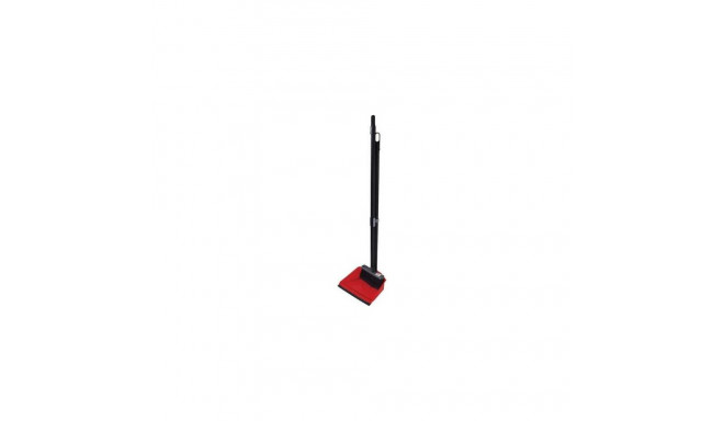 Staples Dustpan+brush anna zaradna basic lazy